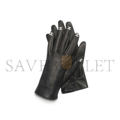 CHANEL GLOVES AAB449